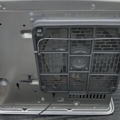 石油ファンヒーター　ダイニチブルーヒーター　FW-4714SLXの画像
