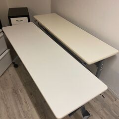 【今月限定】ホワイトボード・イス・つくえ・その他事務用品などの画像