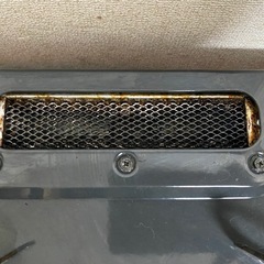 ●LPガスコンロ パロマ / IC-S37-2R / 2023年製の画像