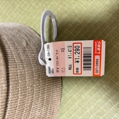 ボリス　コールバケットの画像