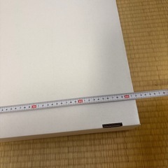 トレーディングカード収納ケースの画像