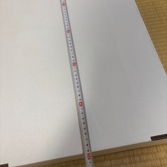トレーディングカード収納ケースの画像