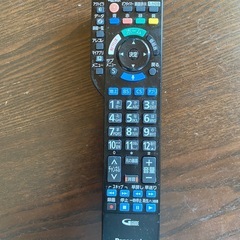 テレビ有機ELの画像