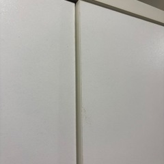 物置棚の画像