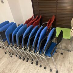 【今月限定】ホワイトボード・イス・つくえ・その他事務用品などの画像