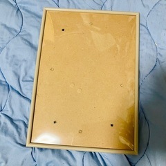 様々なサイズの額縁の画像