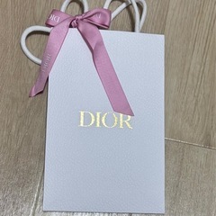 DIOR スキンフォーエバー クチュールルミナイザー 02ピンクグロウの画像