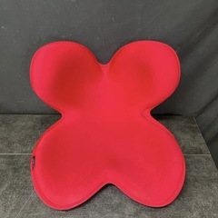 MTG Style スタイル ボディメイクシート の画像