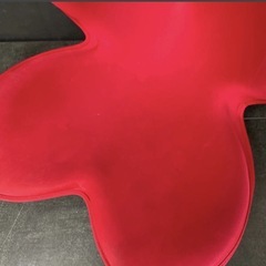 MTG Style スタイル ボディメイクシート の画像