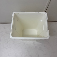 ごみばこゴミ箱の画像