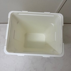 ごみばこゴミ箱の画像