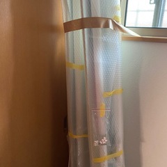 蛍光灯の画像