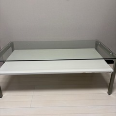 テーブルの画像