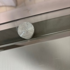 テーブルの画像