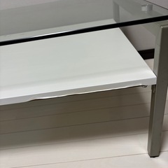 テーブルの画像