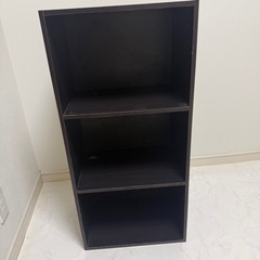 たな棚の画像