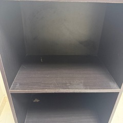 たな棚の画像