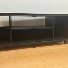 テレビ台の画像