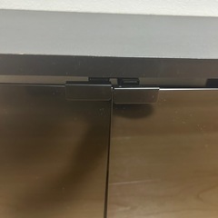 テレビ台の画像