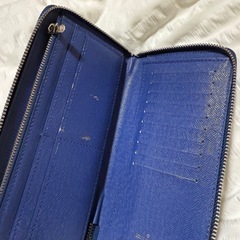 財布の画像