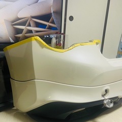 トヨタzn6 86 リヤバンパー
の画像