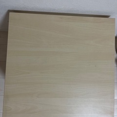 IKEA LACK ラックの画像