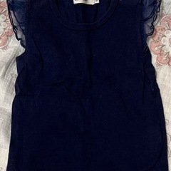 【H&M・SLAP SLIPベビー服90〜95サイズ】の画像
