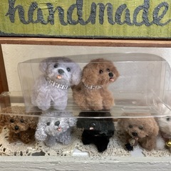 フリマ出店 - 松原市