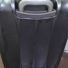 キャリーバッグ M サイズの画像