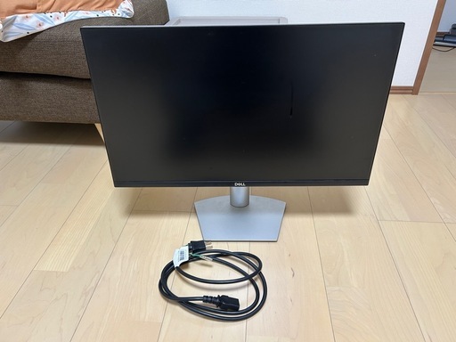 PCモニター