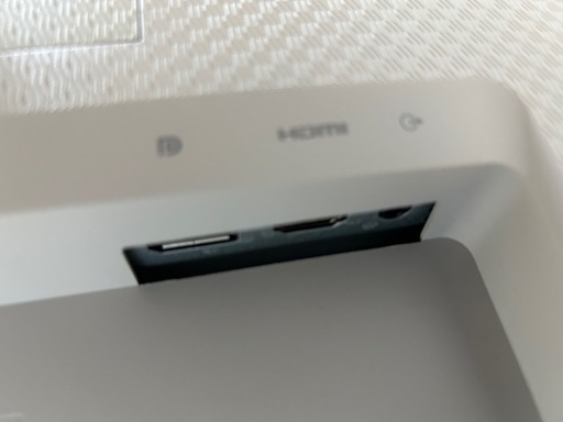 PCモニター
