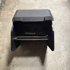 コンソールボックス 200系 ハイエース NZ534の画像