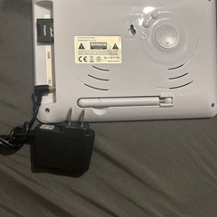 デジタル写真立ての画像