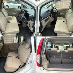 軽自動車26年式 ムーブ 車検2年付 乗り出し 乗って帰れる 早い者勝ち 値引き不可の画像