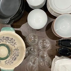 陶器 焼き物の画像