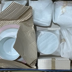 陶器 焼き物の画像