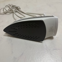 あいろんアイロンの画像