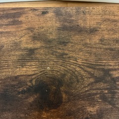 テーブルの画像