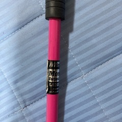 MOMENTUS GOLF スイングトレーナーの画像