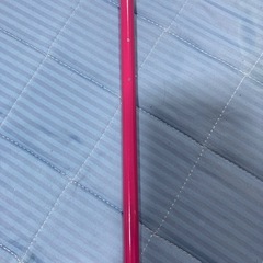 MOMENTUS GOLF スイングトレーナーの画像