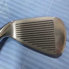 MOMENTUS GOLF スイングトレーナーの画像