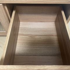 テレビ台の画像
