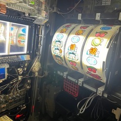 緑ドンVIVA情熱南米編 の画像