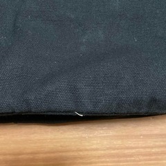 【入手困難✨】 graniph グラニフ　ドラゴンボール　トートバック　鳥山明の画像