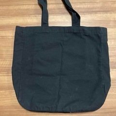 【入手困難✨】 graniph グラニフ　ドラゴンボール　トートバック　鳥山明の画像