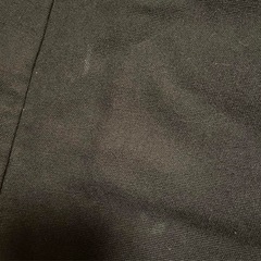 【入手困難✨】 graniph グラニフ　ドラゴンボール　トートバック　鳥山明の画像