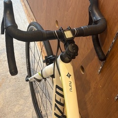 SPECIALIZED 2015年モデルRUBY
の画像