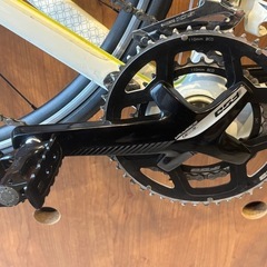 SPECIALIZED 2015年モデルRUBY
の画像