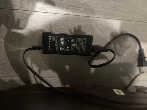 最終値下げアプリカ電動バウンサー