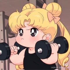 ソファ、冷蔵庫、縦型冷凍庫探してます！